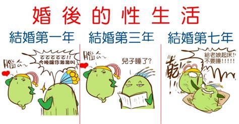 性行為次數|愛愛頻率「多久一次」才正常？性專家揭密「關鍵」：這時期是顛。